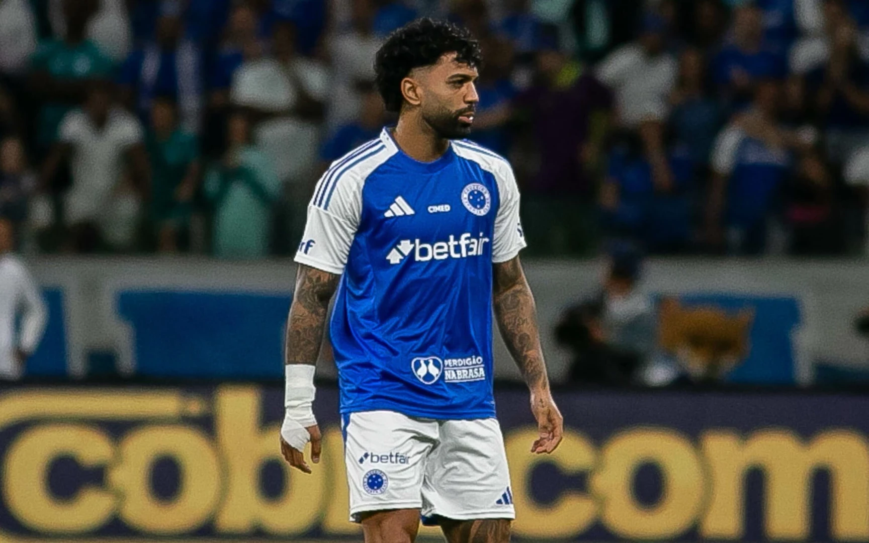 cruzeiro2