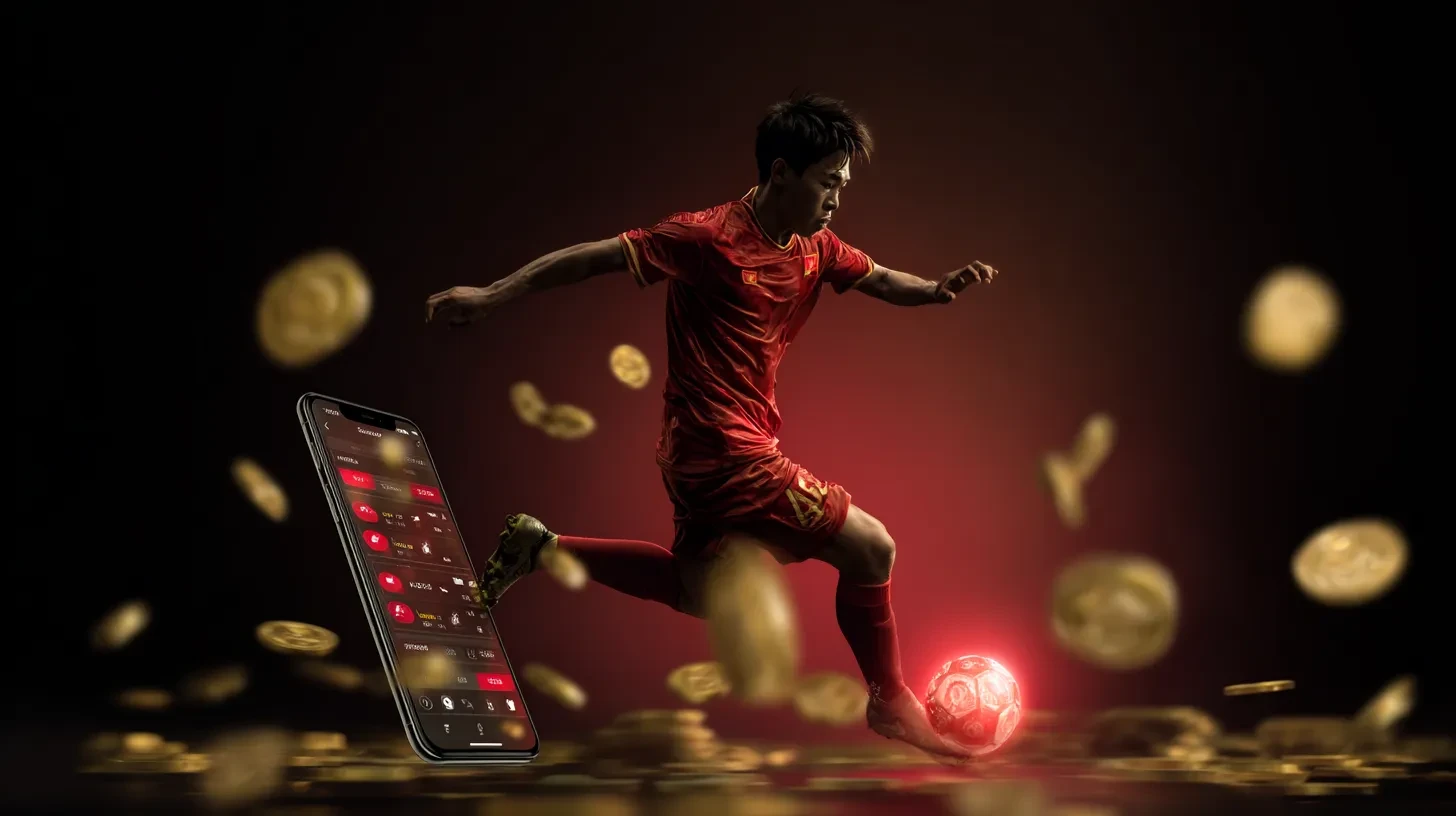 Liga Bola Jaring Wanita Malaysia