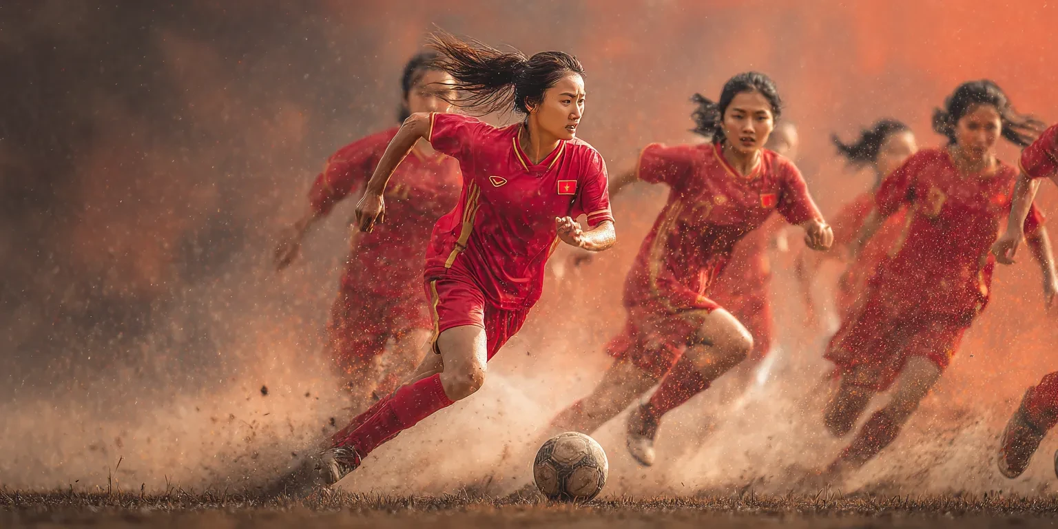 Liga Wanita Malaysia